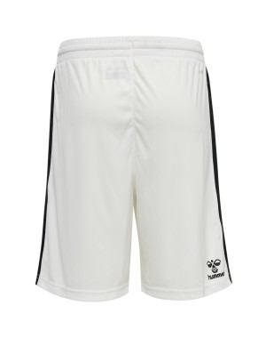 hmlCORE XK BASKET SHORTS KIDS / Interlock-Stoff