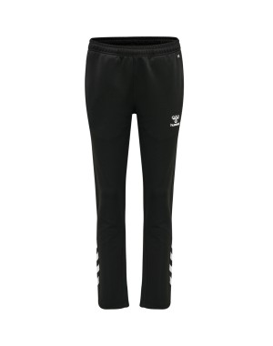 hmlCORE XK POLY PANTS WOMAN / Sweatstoff