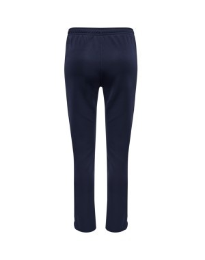 hmlCORE XK POLY PANTS WOMAN / Sweatstoff