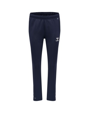 hmlCORE XK POLY PANTS WOMAN / Sweatstoff