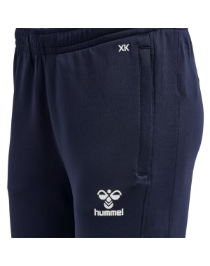 hmlCORE XK POLY PANTS WOMAN / Sweatstoff