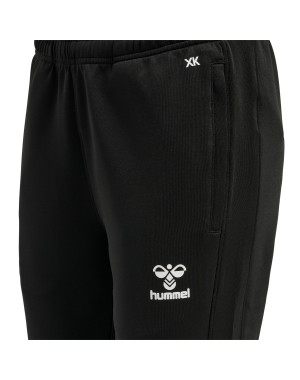 hmlCORE XK POLY PANTS WOMAN / Sweatstoff
