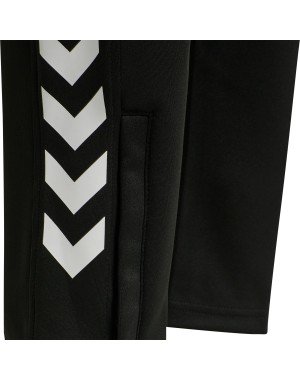 hmlCORE XK POLY PANTS WOMAN / Sweatstoff