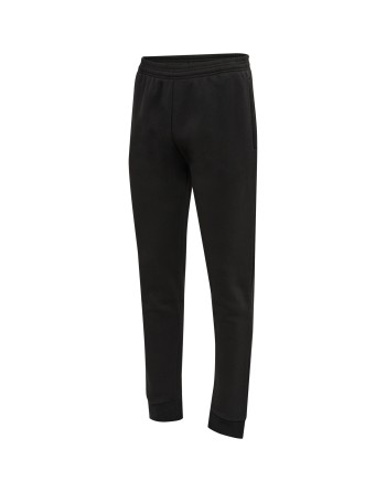 hmlRED BASIC SWEAT PANTS / Hose aus Sweatstoff