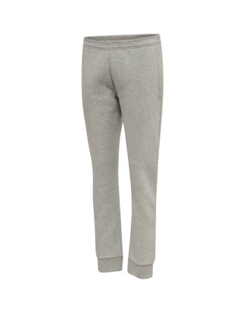 hmlRED BASIC SWEAT PANTS WOMAN / Hose aus Sweatstoff