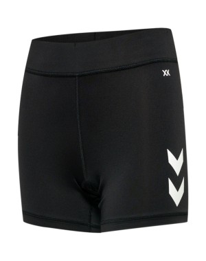 hmlCORE XK HIPSTER KIDS / Jerseystoff