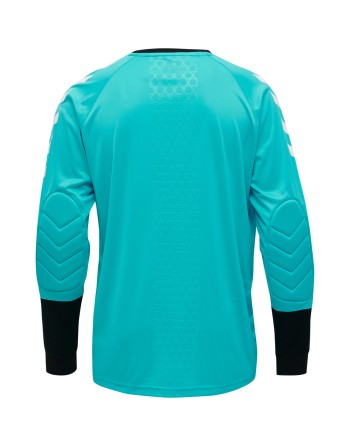 ESSENTIAL GK JERSEY / Gepolsterter Ellenbogenschutz