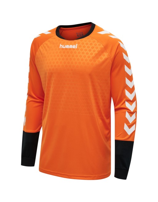 ESSENTIAL GK JERSEY / Gepolsterter Ellenbogenschutz
