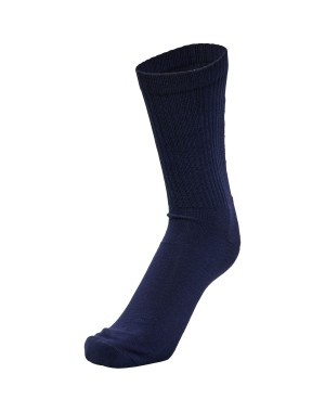 FUNDAMENTAL 3-PACK SOCK / Feuchtigkeitsregulierung