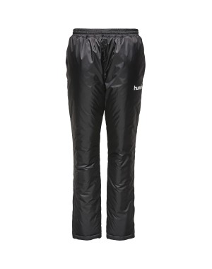 CORE BENCH PANTS / Hose mit wärmendem Futter