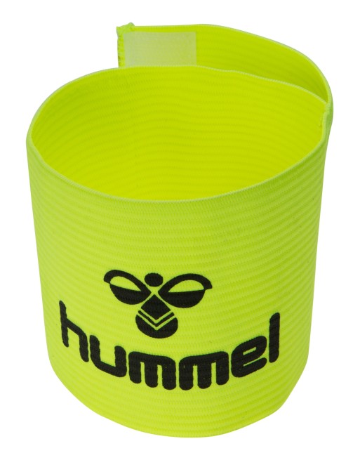 OLD SCHOOL CAPTAINS BAND / Elastische Armbinde