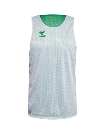 hmlCORE XK REVERSE BASKET JERSEY