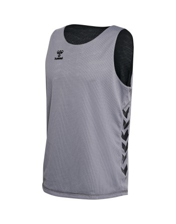 hmlCORE XK REVERSE BASKET JERSEY