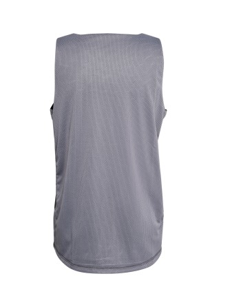 hmlCORE XK REVERSE BASKET JERSEY