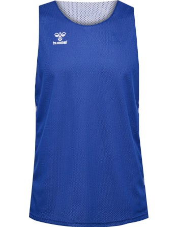hmlCORE XK REVERSE BASKET JERSEY