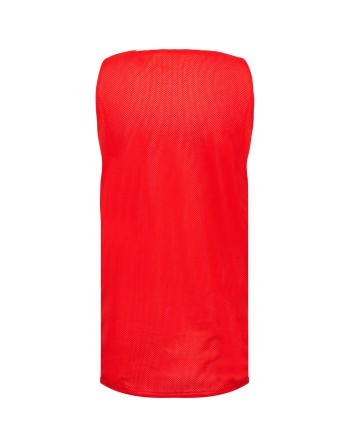 hmlCORE XK REVERSE BASKET JERSEY