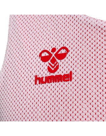 hmlCORE XK REVERSE BASKET JERSEY