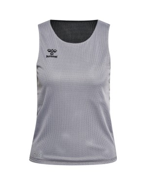 hmlCORE XK REVERSE BASKET JERSEY KI