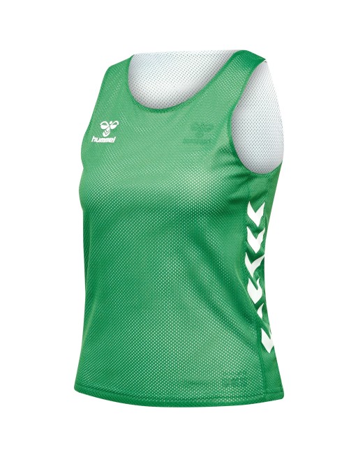 hmlCORE XK REVERSE BASKET JERSEY KI