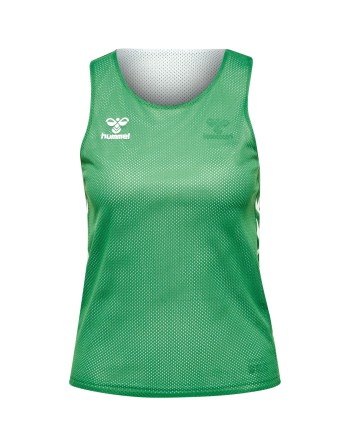 hmlCORE XK REVERSE BASKET JERSEY KI