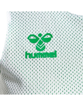 hmlCORE XK REVERSE BASKET JERSEY KI