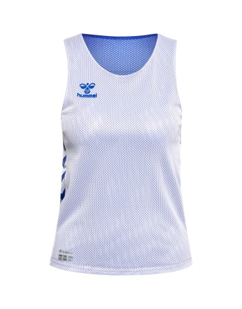 hmlCORE XK REVERSE BASKET JERSEY KI