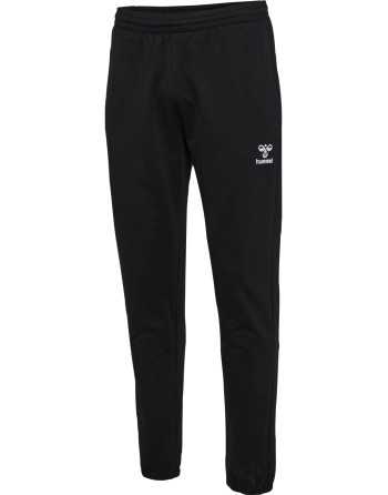 hmlGO 2.0 SWEATPANTS
