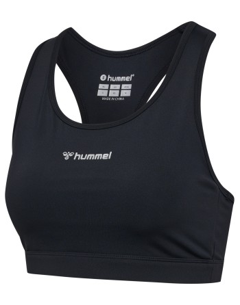 hmlBL PERFORMANCE SPORTS BRA