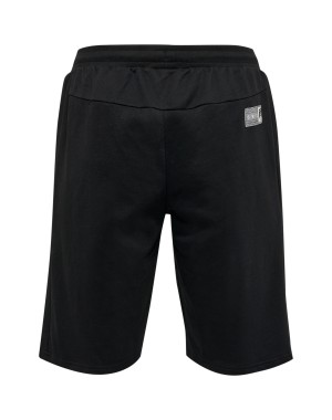 hmlMOVE GRID COTTON SHORTS