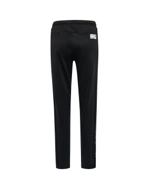 hmlMOVE GRID COTTON PANTS WOMAN