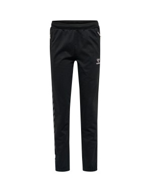 hmlMOVE GRID COTTON PANTS WOMAN