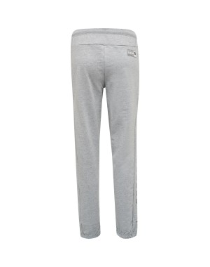 hmlMOVE GRID COTTON PANTS WOMAN
