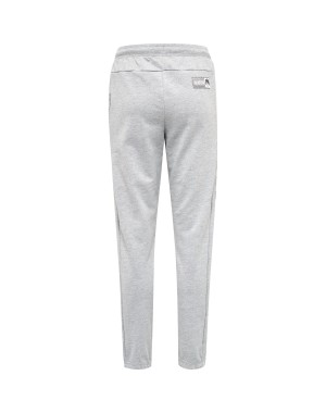 hmlMOVE GRID COTTON PANTS KIDS