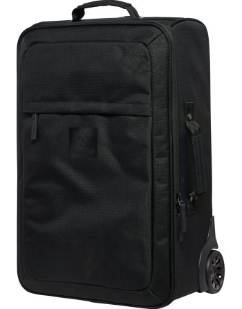 hmlTRAVEL CABIN TROLLEY