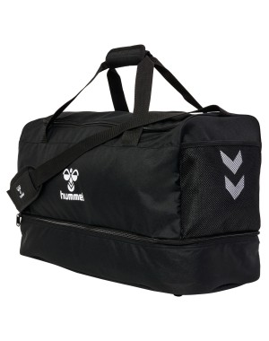 hmlCORE 2.0 SPORTS BAG W. SC