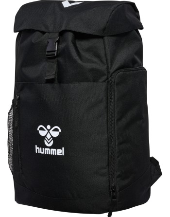 hmlPLAYERS BACK PACK