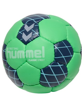 hmlCLASSIC STREET HB