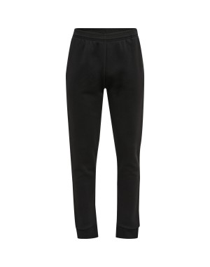 hmlRED BASIC SWEAT PANTS / Hose aus Sweatstoff
