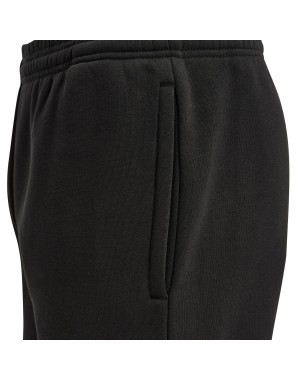 hmlRED BASIC SWEAT PANTS / Hose aus Sweatstoff