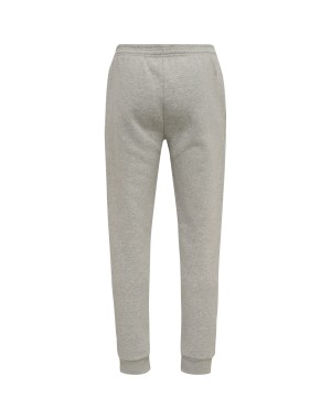 hmlRED BASIC SWEAT PANTS / Hose aus Sweatstoff