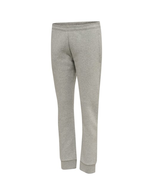 hmlRED BASIC SWEAT PANTS WOMAN / Hose aus Sweatstoff
