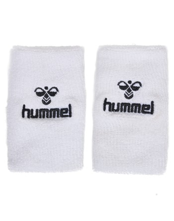 hmlWRISTBAND BIG 2-PACK