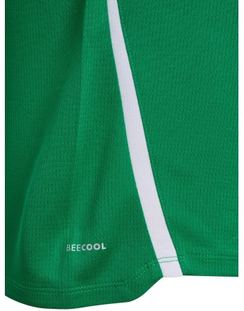 hmlLEAD 2.0 JERSEY S/S