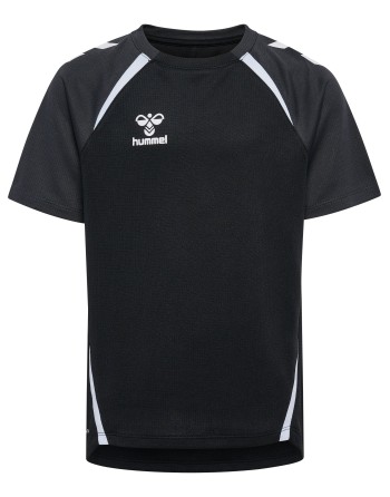 hmlLEAD 2.0 JERSEY S/S KIDS