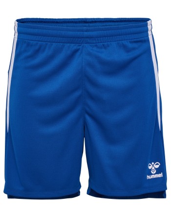 hmlLEAD 2.0 SHORTS