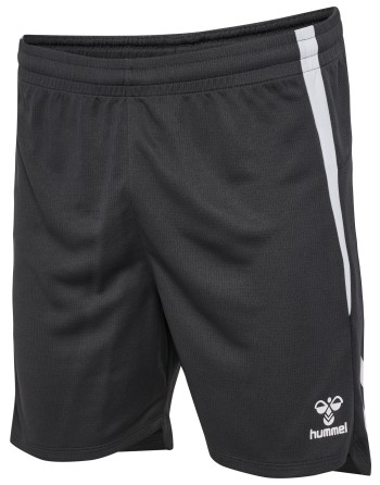 hmlLEAD 2.0 SHORTS