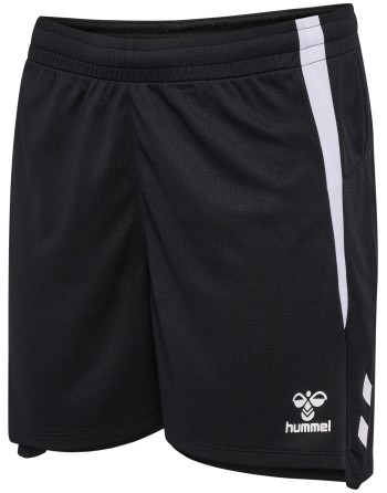 hmlLEAD 2.0 SHORTS WOMAN