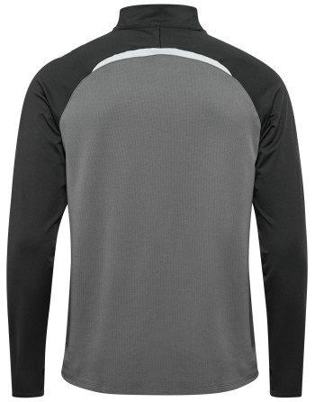 hmlLEAD 2.0 HALF ZIP