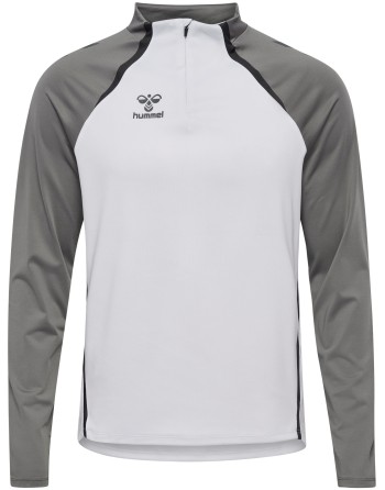 hmlLEAD 2.0 HALF ZIP