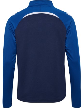 hmlLEAD 2.0 HALF ZIP